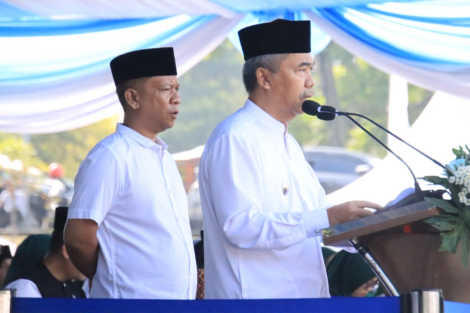 Baca Juga